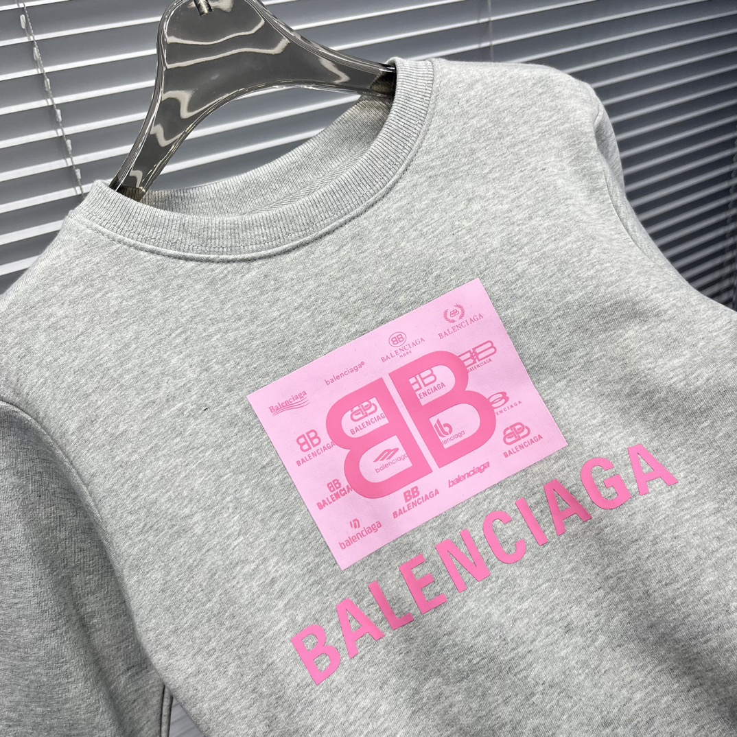 Balenciaga Kids